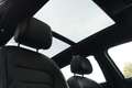 SEAT Tarraco Xcellence 4WD 360° Beats Pano LED Leder Schwarz - thumbnail 23