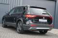 SEAT Tarraco Xcellence 4WD 360° Beats Pano LED Leder Schwarz - thumbnail 5