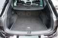 SEAT Tarraco Xcellence 4WD 360° Beats Pano LED Leder Schwarz - thumbnail 27