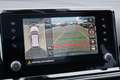 SEAT Tarraco Xcellence 4WD 360° Beats Pano LED Leder Schwarz - thumbnail 18
