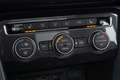 SEAT Tarraco Xcellence 4WD 360° Beats Pano LED Leder Negro - thumbnail 19