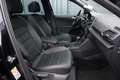 SEAT Tarraco Xcellence 4WD 360° Beats Pano LED Leder Schwarz - thumbnail 11