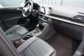 SEAT Tarraco Xcellence 4WD 360° Beats Pano LED Leder Schwarz - thumbnail 13