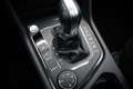 SEAT Tarraco Xcellence 4WD 360° Beats Pano LED Leder Schwarz - thumbnail 20