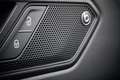 SEAT Tarraco Xcellence 4WD 360° Beats Pano LED Leder Schwarz - thumbnail 24