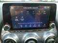 Nissan Juke 1.0 DIG-T Acenta*Komfort*SHZ*Klimaauto Rot - thumbnail 15