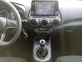 Nissan Juke 1.0 DIG-T Acenta*Komfort*SHZ*Klimaauto Rot - thumbnail 11