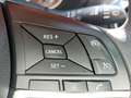 Nissan Juke 1.0 DIG-T Acenta*Komfort*SHZ*Klimaauto Rot - thumbnail 26