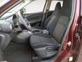 Nissan Juke 1.0 DIG-T Acenta*Komfort*SHZ*Klimaauto Rot - thumbnail 9