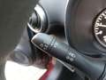 Nissan Juke 1.0 DIG-T Acenta*Komfort*SHZ*Klimaauto Rot - thumbnail 24