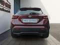 Nissan Juke 1.0 DIG-T Acenta*Komfort*SHZ*Klimaauto Rot - thumbnail 5