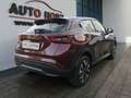 Nissan Juke 1.0 DIG-T Acenta*Komfort*SHZ*Klimaauto Rot - thumbnail 6
