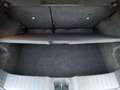 Nissan Juke 1.0 DIG-T Acenta*Komfort*SHZ*Klimaauto Rot - thumbnail 22