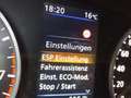 Nissan Juke 1.0 DIG-T Acenta*Komfort*SHZ*Klimaauto Rot - thumbnail 20