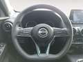 Nissan Juke 1.0 DIG-T Acenta*Komfort*SHZ*Klimaauto Rot - thumbnail 12