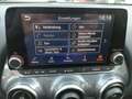 Nissan Juke 1.0 DIG-T Acenta*Komfort*SHZ*Klimaauto Rot - thumbnail 14