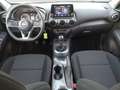 Nissan Juke 1.0 DIG-T Acenta*Komfort*SHZ*Klimaauto Rot - thumbnail 10