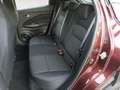 Nissan Juke 1.0 DIG-T Acenta*Komfort*SHZ*Klimaauto Rot - thumbnail 16