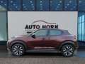 Nissan Juke 1.0 DIG-T Acenta*Komfort*SHZ*Klimaauto Rot - thumbnail 3