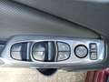 Nissan Juke 1.0 DIG-T Acenta*Komfort*SHZ*Klimaauto Rot - thumbnail 13