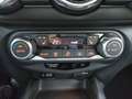 Nissan Juke 1.0 DIG-T Acenta*Komfort*SHZ*Klimaauto Rot - thumbnail 19
