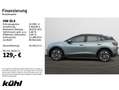 Volkswagen ID.4 125kW Pure Performance LM19,SHZ., Bleu - thumbnail 2