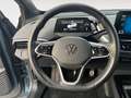 Volkswagen ID.4 125kW Pure Performance LM19,SHZ., Bleu - thumbnail 12