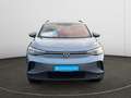 Volkswagen ID.4 125kW Pure Performance LM19,SHZ., Bleu - thumbnail 7