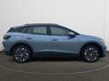 Volkswagen ID.4 125kW Pure Performance LM19,SHZ., Bleu - thumbnail 6