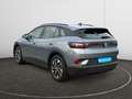 Volkswagen ID.4 125kW Pure Performance LM19,SHZ., Bleu - thumbnail 3