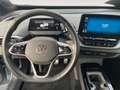 Volkswagen ID.4 125kW Pure Performance LM19,SHZ., Bleu - thumbnail 10