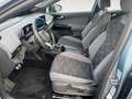 Volkswagen ID.4 125kW Pure Performance LM19,SHZ., Bleu - thumbnail 9