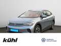 Volkswagen ID.4 125kW Pure Performance LM19,SHZ., Bleu - thumbnail 1