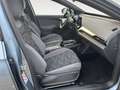 Volkswagen ID.4 125kW Pure Performance LM19,SHZ., Bleu - thumbnail 15
