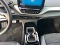Volkswagen ID.4 125kW Pure Performance LM19,SHZ., Bleu - thumbnail 11