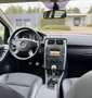 Mercedes-Benz B 160 BlueEFFICIENCY Sport Edition Gris - thumbnail 17