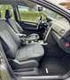Mercedes-Benz B 160 BlueEFFICIENCY Sport Edition Gris - thumbnail 15