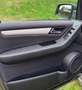 Mercedes-Benz B 160 BlueEFFICIENCY Sport Edition Gris - thumbnail 11