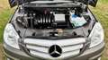 Mercedes-Benz B 160 BlueEFFICIENCY Sport Edition Gris - thumbnail 21
