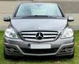 Mercedes-Benz B 160 BlueEFFICIENCY Sport Edition Gris - thumbnail 2