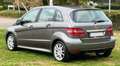 Mercedes-Benz B 160 BlueEFFICIENCY Sport Edition Gris - thumbnail 4