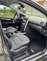 Mercedes-Benz B 160 BlueEFFICIENCY Sport Edition Gris - thumbnail 19