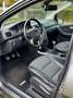 Mercedes-Benz B 160 BlueEFFICIENCY Sport Edition Gris - thumbnail 12