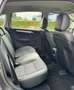 Mercedes-Benz B 160 BlueEFFICIENCY Sport Edition Gris - thumbnail 16