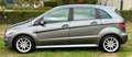 Mercedes-Benz B 160 BlueEFFICIENCY Sport Edition Gris - thumbnail 8