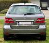 Mercedes-Benz B 160 BlueEFFICIENCY Sport Edition Gris - thumbnail 3