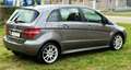 Mercedes-Benz B 160 BlueEFFICIENCY Sport Edition Gris - thumbnail 10