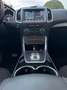 Ford Galaxy Galaxy 2,0 EcoBlue SCR Titanium Aut. Titanium Schwarz - thumbnail 10