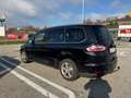 Ford Galaxy Galaxy 2,0 EcoBlue SCR Titanium Aut. Titanium Schwarz - thumbnail 5