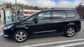 Ford Galaxy Galaxy 2,0 EcoBlue SCR Titanium Aut. Titanium Schwarz - thumbnail 1